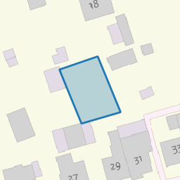 Perceel MLG00-A-4599