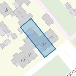 Perceel MLG00-A-4612