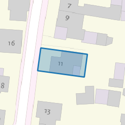 Perceel MLG00-A-4637