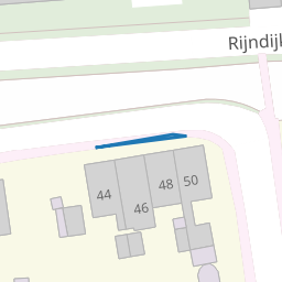 Perceel MLG00-A-4644