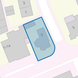 Perceel MLG00-A-4649