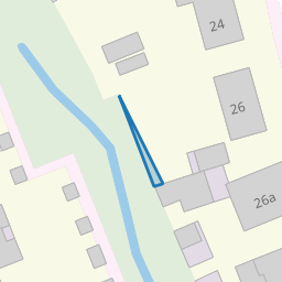 Perceel MLG00-A-4651