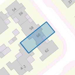 Perceel MLG00-A-4659