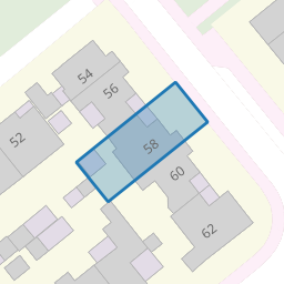 Perceel MLG00-A-4660