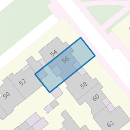 Perceel MLG00-A-4661