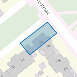 Perceel MLG00-A-4662