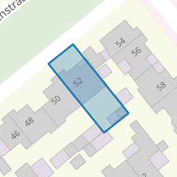 Perceel MLG00-A-4663