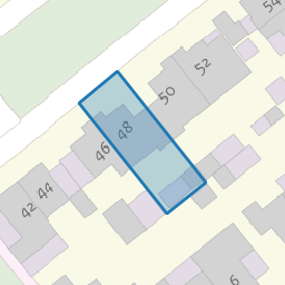 Perceel MLG00-A-4665