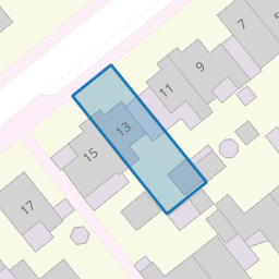 Perceel MLG00-A-4673