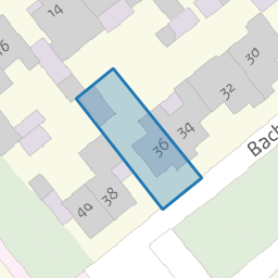 Perceel MLG00-A-4682