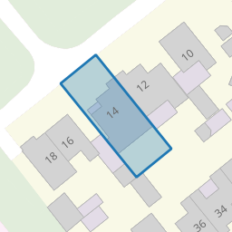 Perceel MLG00-A-4683