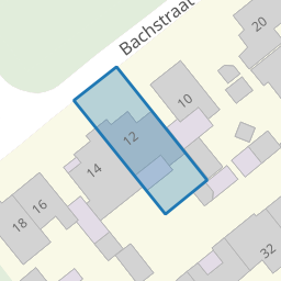 Perceel MLG00-A-4684