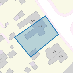 Perceel MLG00-A-4688