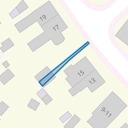 Perceel MLG00-A-4689