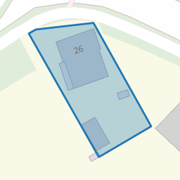 Perceel MLG00-A-4700