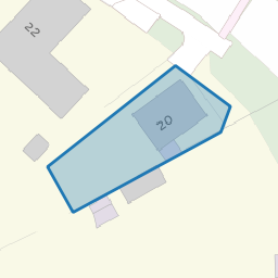 Perceel MLG00-A-4702