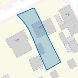 Perceel MLG00-A-4711