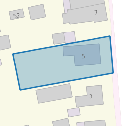 Perceel MLG00-A-4714