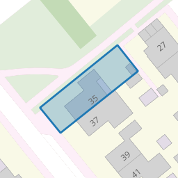 Perceel MLG00-A-4742