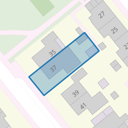 Perceel MLG00-A-4743