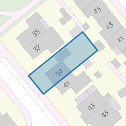 Perceel MLG00-A-4744