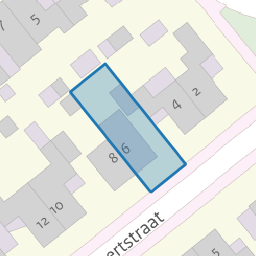 Perceel MLG00-A-4752