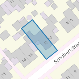 Perceel MLG00-A-4755