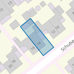 Perceel MLG00-A-4756