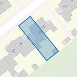 Perceel MLG00-A-4765