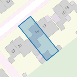 Perceel MLG00-A-4767