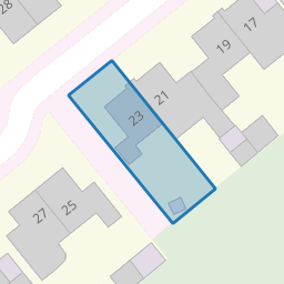 Perceel MLG00-A-4769