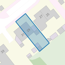 Perceel MLG00-A-4772