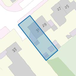 Perceel MLG00-A-4773