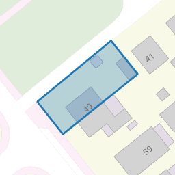 Perceel MLG00-A-4774