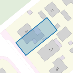 Perceel MLG00-A-4775