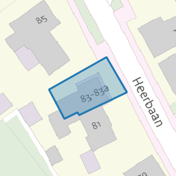 Perceel MLG00-A-4780