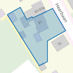 Perceel MLG00-A-4781