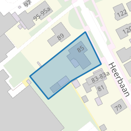 Perceel MLG00-A-4782