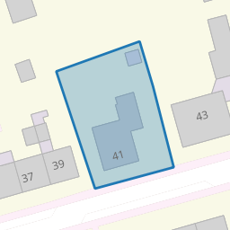 Perceel MLG00-A-4793