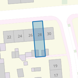 Perceel MLG00-A-4807