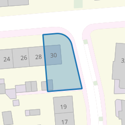 Perceel MLG00-A-4808