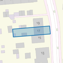 Perceel MLG00-A-4810