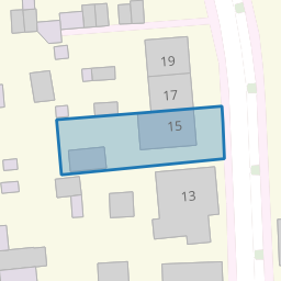 Perceel MLG00-A-4811