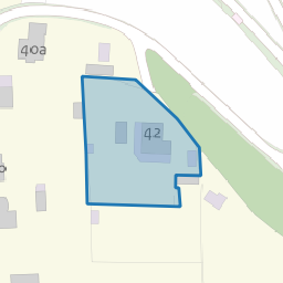 Perceel MLG00-A-4812