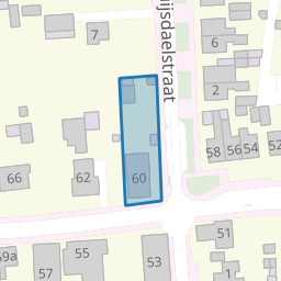 Perceel MLG00-A-4815