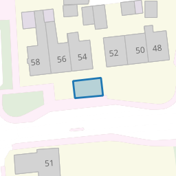 Perceel MLG00-A-4817