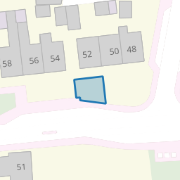 Perceel MLG00-A-4818