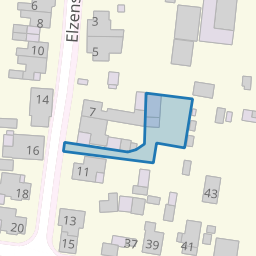 Perceel MLG00-A-4824