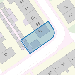 Perceel MLG00-A-4833