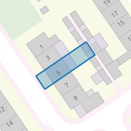 Perceel MLG00-A-4839